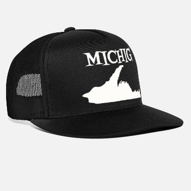 Upper Peninsula Caps \u0026 Hats | Unique 